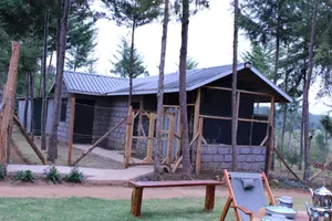 5bdrm House in Mukungi, Kipipiri for sale