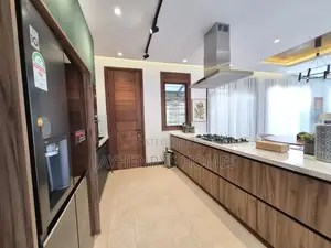 4bdrm House in Runda for sale