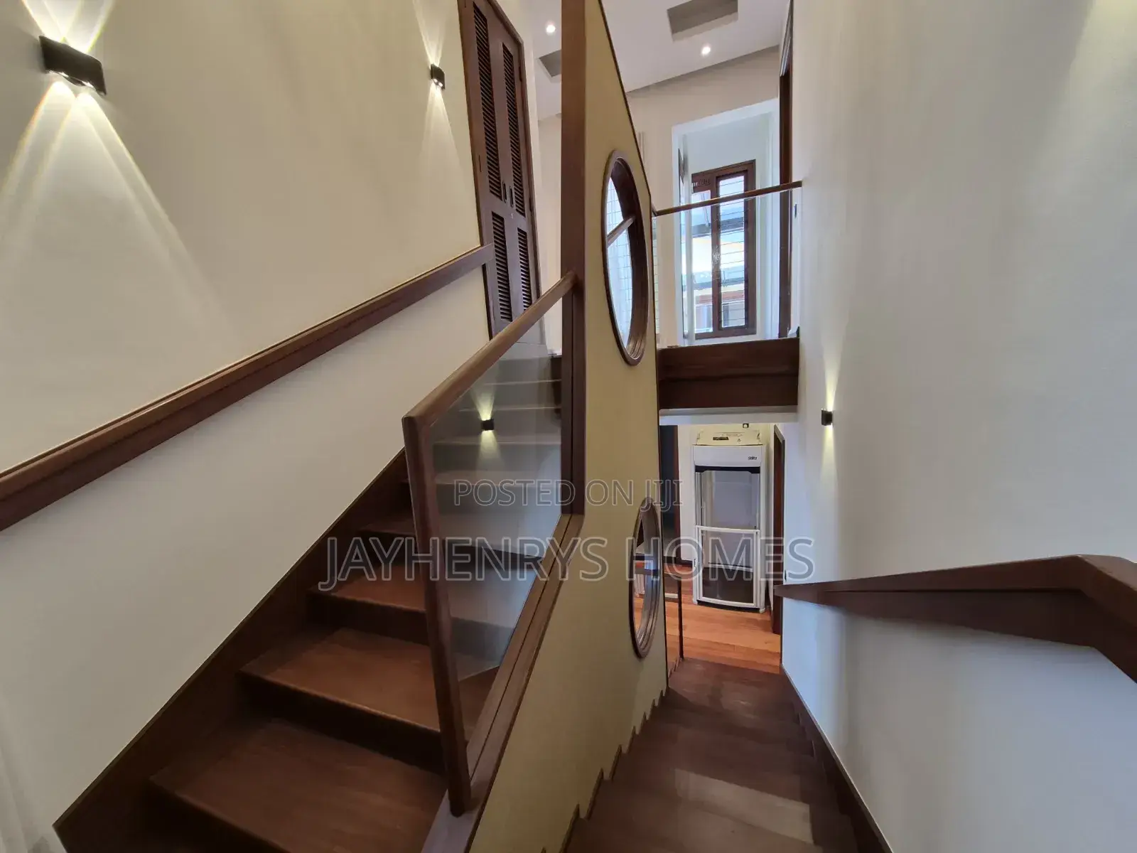 4bdrm House in Runda for sale
