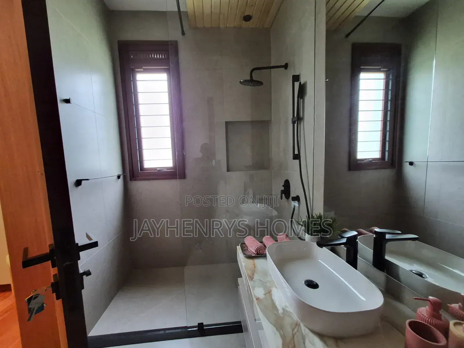 4bdrm House in Runda for sale