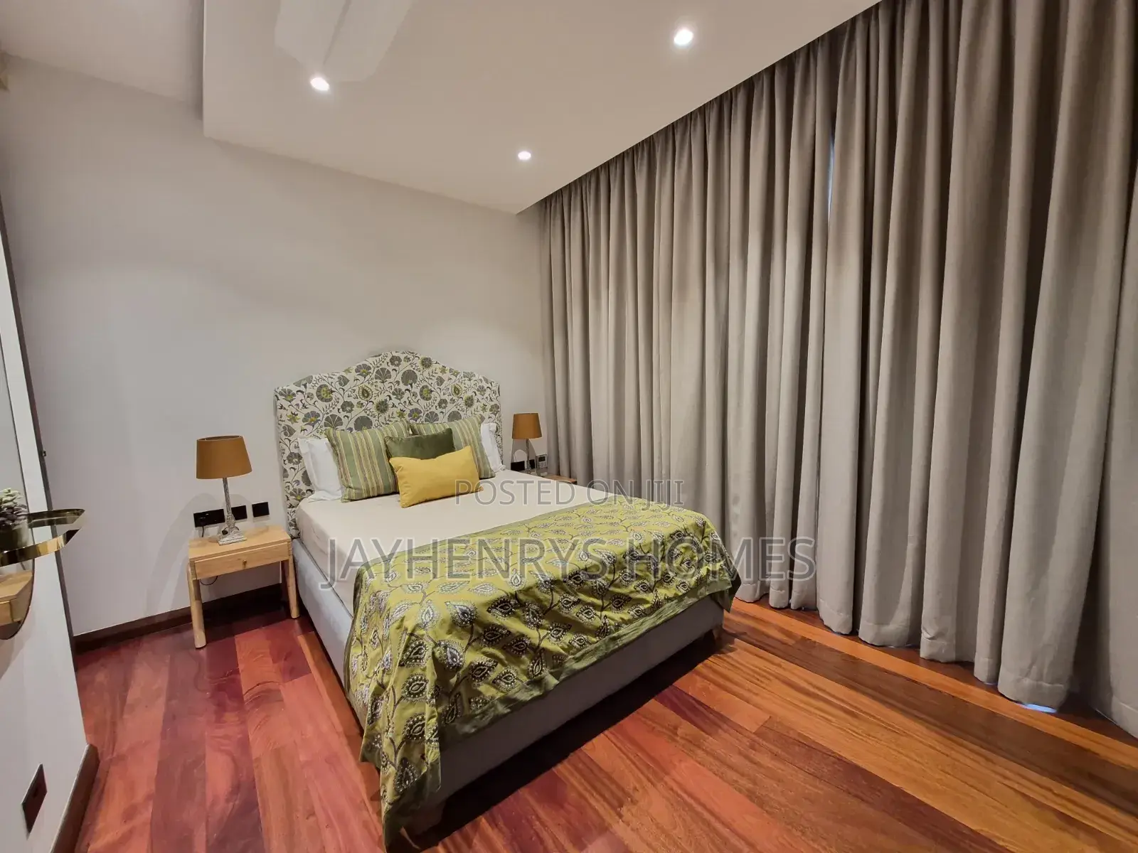 4bdrm House in Runda for sale