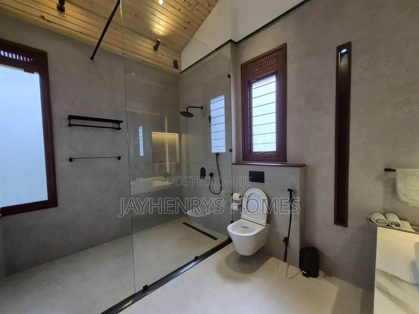 4bdrm House in Runda for sale