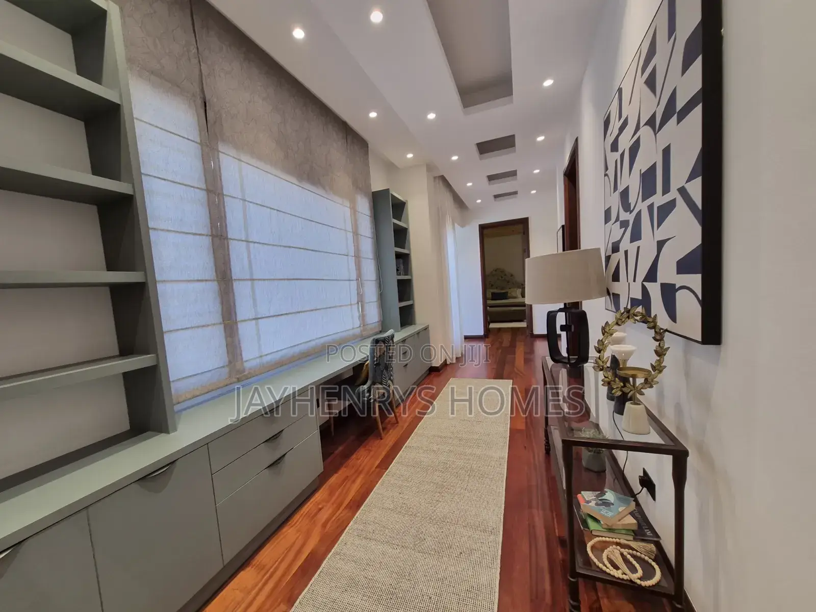 4bdrm House in Runda for sale