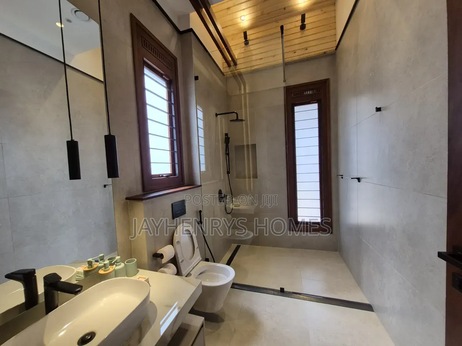 4bdrm House in Runda for sale