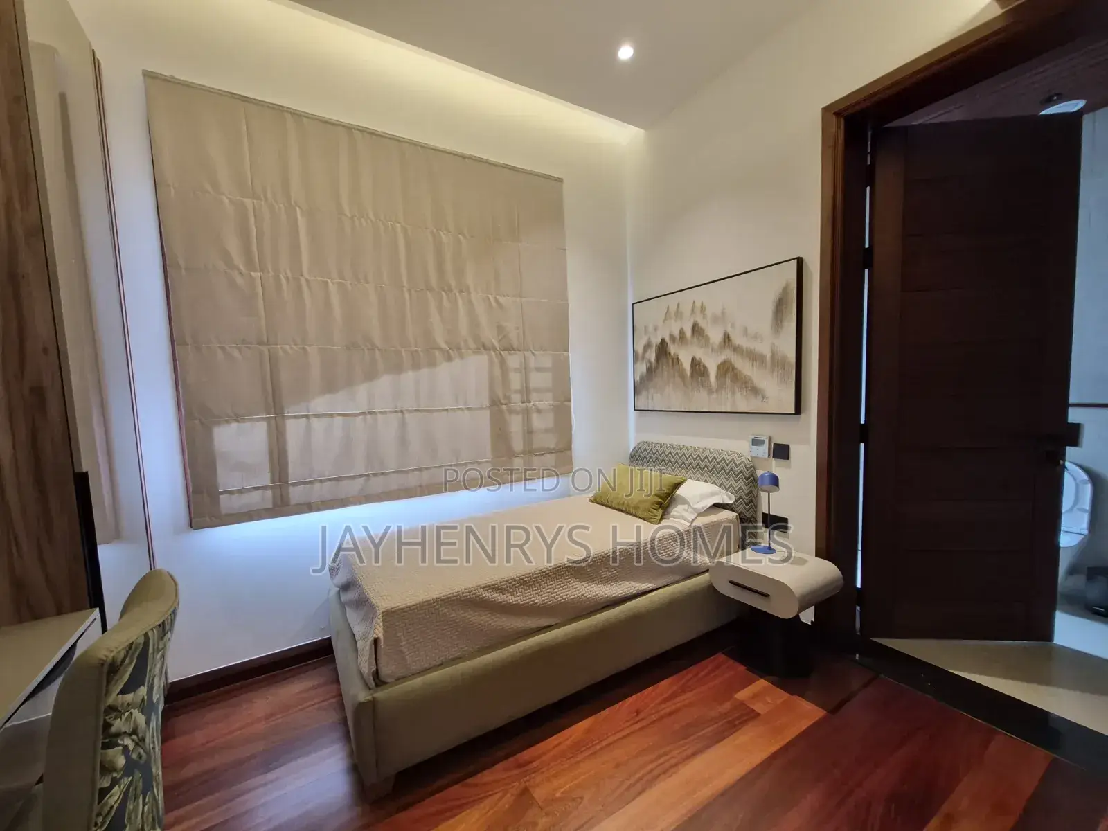 4bdrm House in Runda for sale