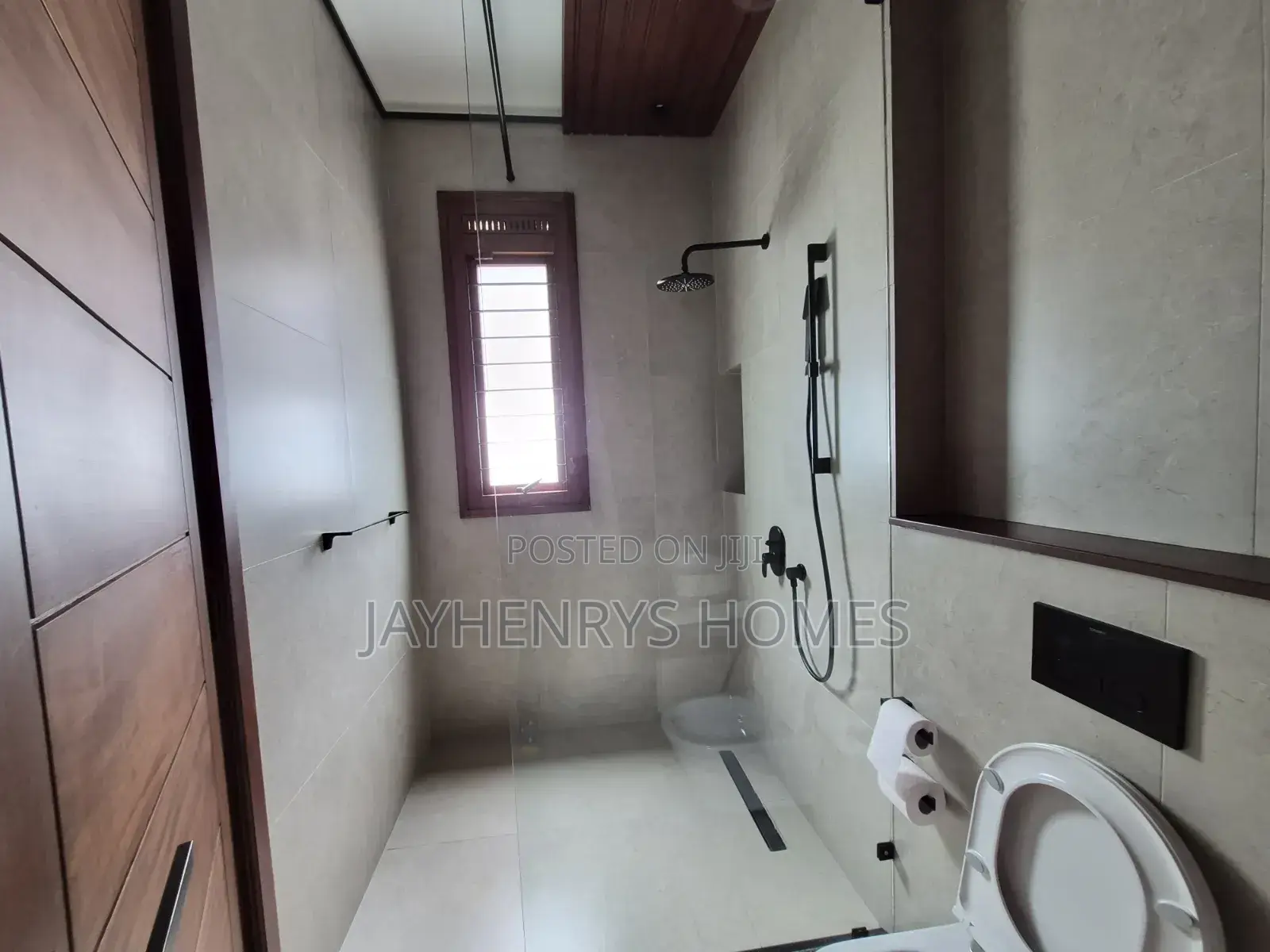 4bdrm House in Runda for sale