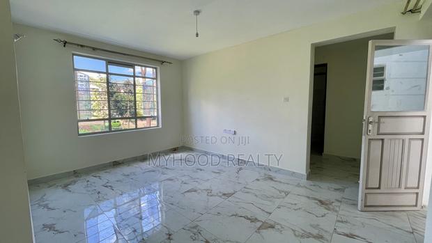 1bdrm Apartment in Ruaka for rent - thumbnail 3
