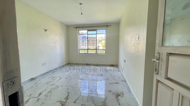 1bdrm Apartment in Ruaka for rent - thumbnail 4