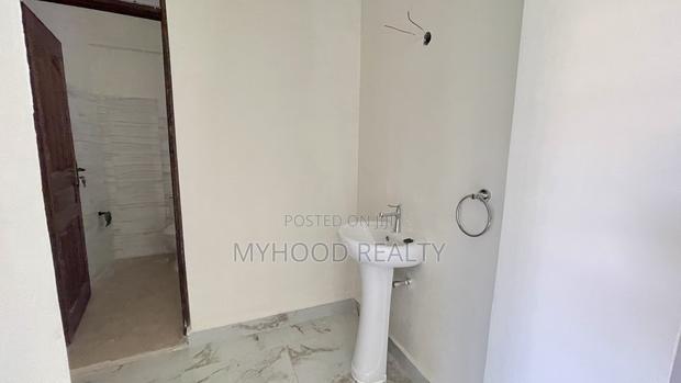 1bdrm Apartment in Ruaka for rent - thumbnail 5