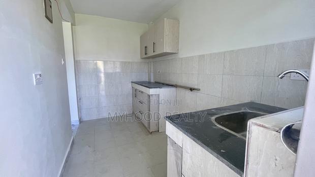 1bdrm Apartment in Ruaka for rent - thumbnail 6