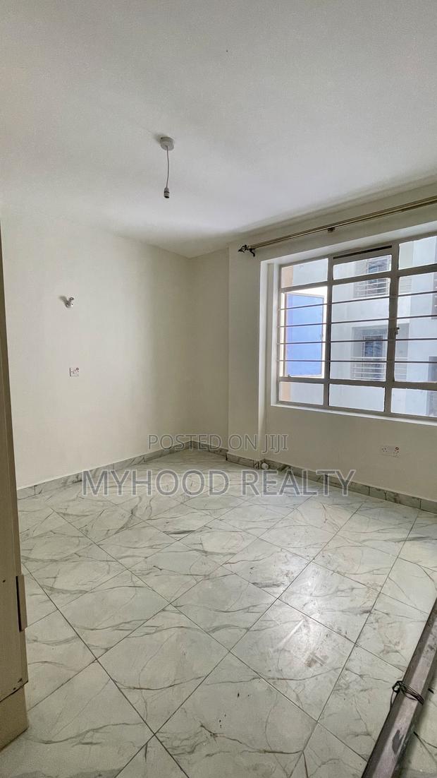 1bdrm Apartment in Ruaka for rent - thumbnail 7