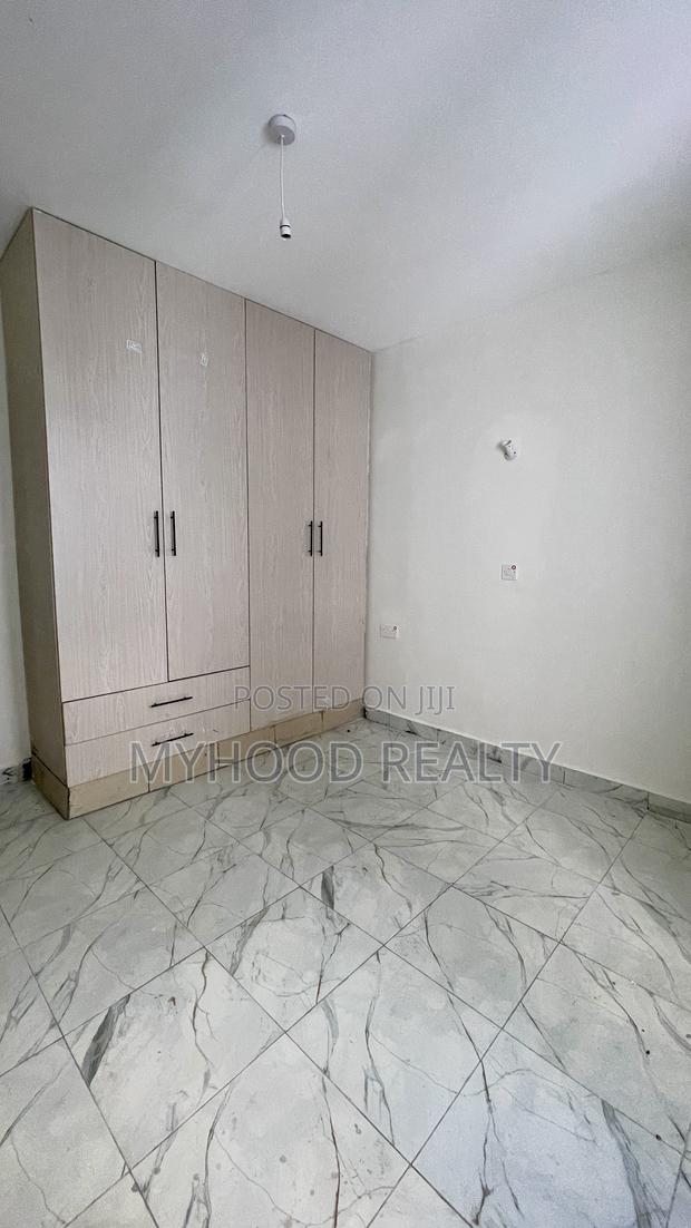 1bdrm Apartment in Ruaka for rent - thumbnail 8