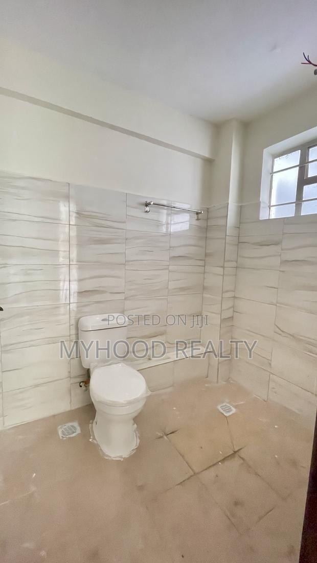 1bdrm Apartment in Ruaka for rent - thumbnail 9