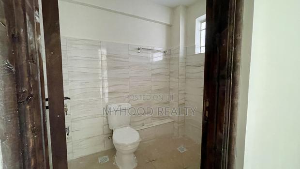1bdrm Apartment in Ruaka for rent - thumbnail 10