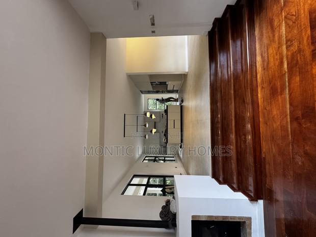 4bdrm Mansion in Karen for rent - thumbnail 5