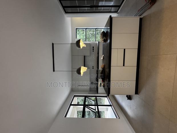 4bdrm Mansion in Karen for rent - thumbnail 6