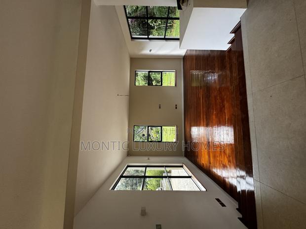 4bdrm Mansion in Karen for rent - thumbnail 7