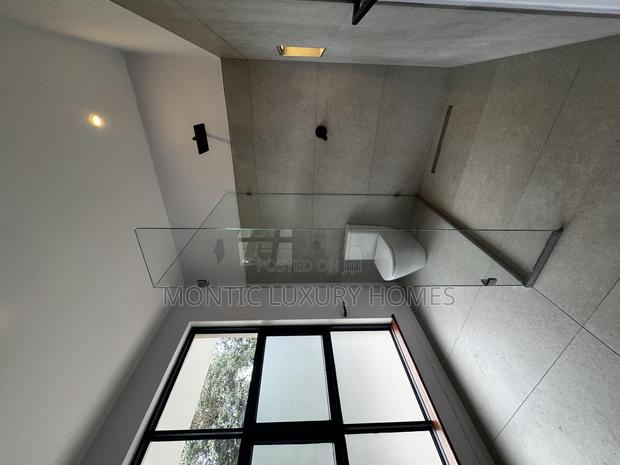 4bdrm Mansion in Karen for rent - thumbnail 9