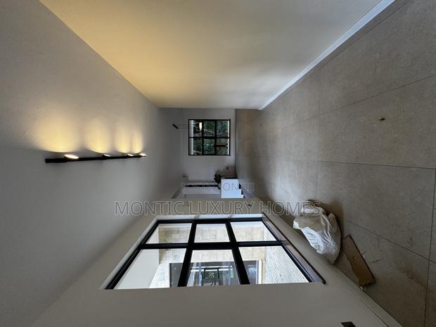 4bdrm Mansion in Karen for rent - thumbnail 8