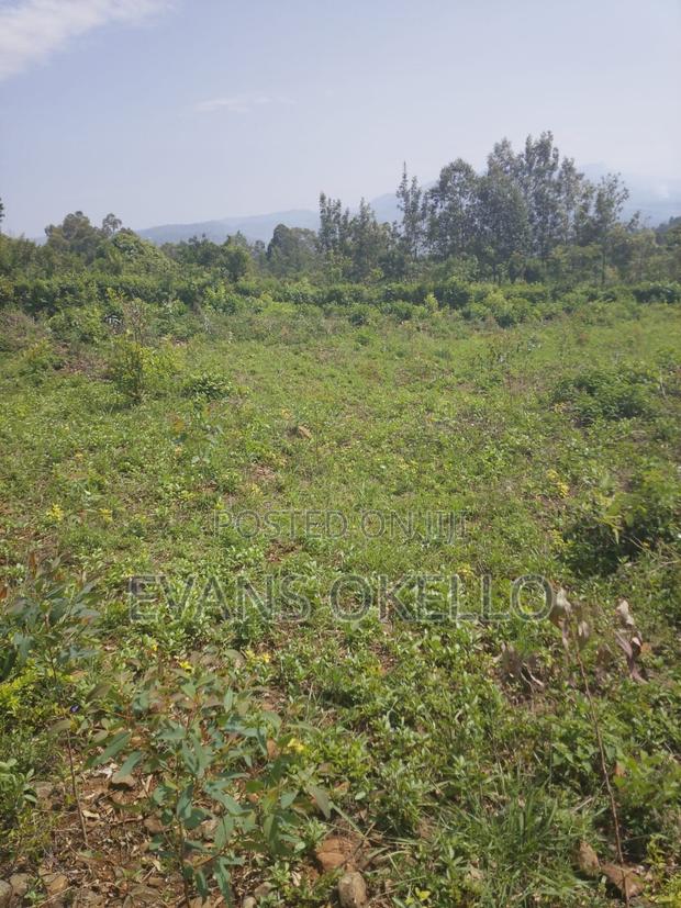 Plot for Sale - thumbnail 3