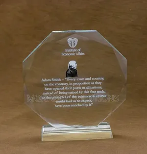 Prism Awards Now Available