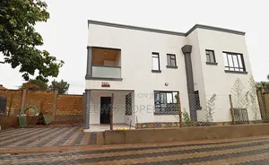 4bdrm Maisonette in Kibiku for sale
