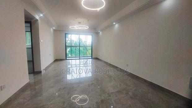 1bdrm Apartment in Raphta Road Area for sale