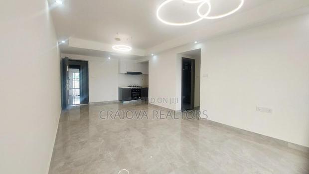 1bdrm Apartment in Raphta Road Area for sale - thumbnail 2