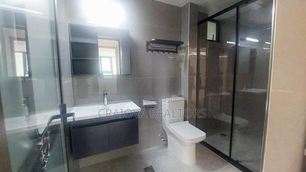 1bdrm Apartment in Raphta Road Area for sale - thumbnail 3