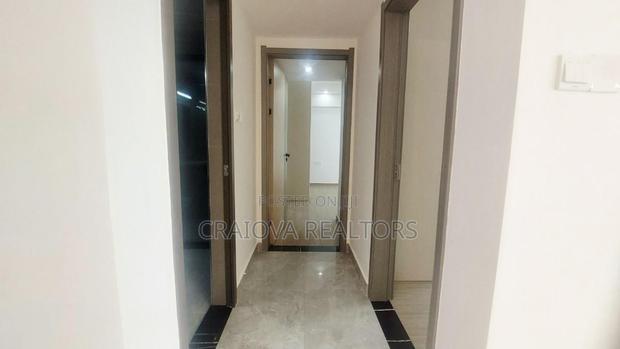 1bdrm Apartment in Raphta Road Area for sale - thumbnail 6