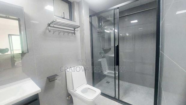 1bdrm Apartment in Raphta Road Area for sale - thumbnail 4
