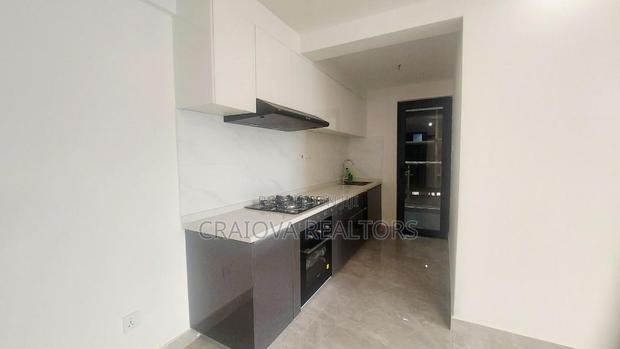 1bdrm Apartment in Raphta Road Area for sale - thumbnail 5