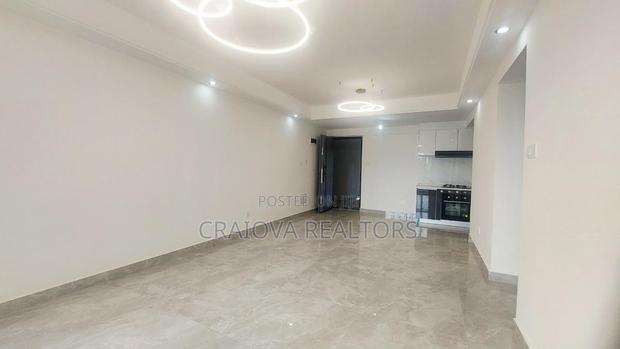 1bdrm Apartment in Raphta Road Area for sale - thumbnail 7