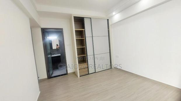 1bdrm Apartment in Raphta Road Area for sale - thumbnail 8