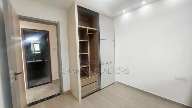 1bdrm Apartment in Raphta Road Area for sale - thumbnail 9