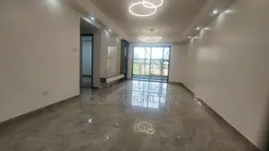 2bdrm Apartment in Raphta Road Area for sale