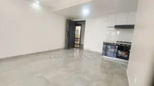 2bdrm Apartment in Raphta Road Area for sale