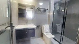 2bdrm Apartment in Raphta Road Area for sale