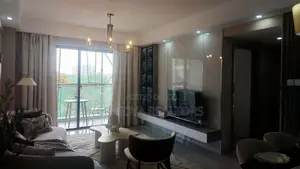 2bdrm Apartment in Raphta Road Area for sale