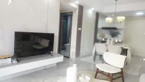2bdrm Apartment in Raphta Road Area for sale