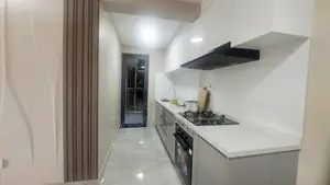 2bdrm Apartment in Raphta Road Area for sale
