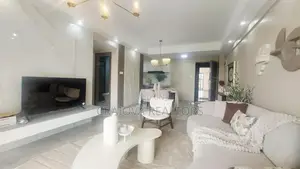 2bdrm Apartment in Raphta Road Area for sale