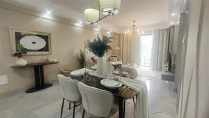 2bdrm Apartment in Raphta Road Area for sale
