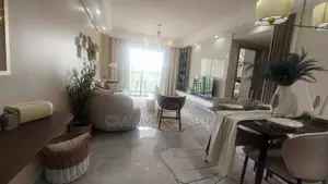 2bdrm Apartment in Raphta Road Area for sale