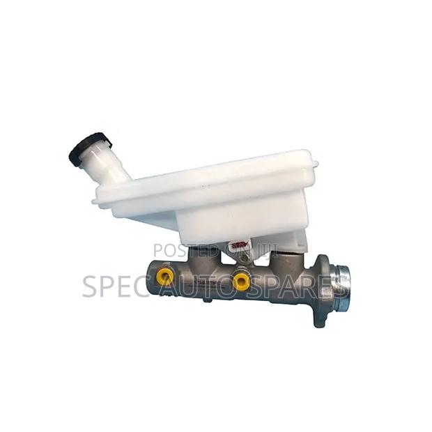 Brake Master Cylinder Nissan Advan,Tiida ,Slphy Brand New