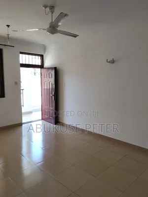 2bdrm Apartment in Nyali for rent