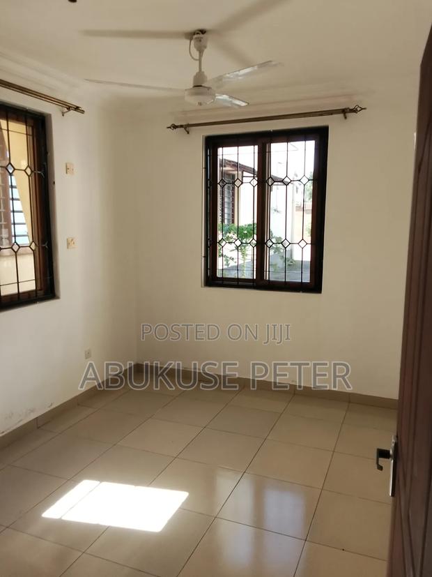 2bdrm Apartment in Nyali for rent - thumbnail 2