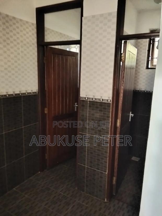 2bdrm Apartment in Nyali for rent - thumbnail 4