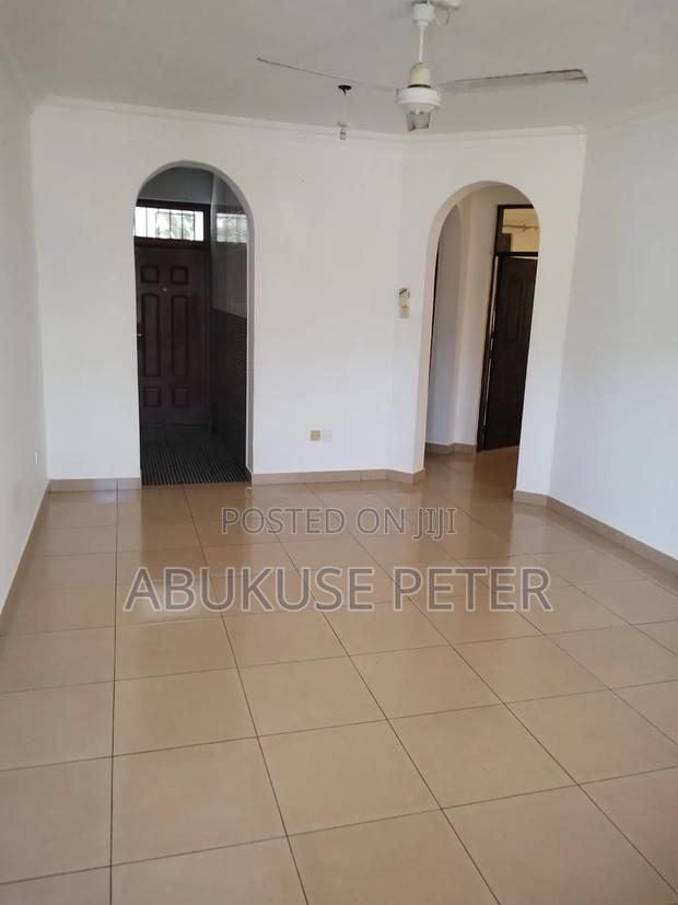 2bdrm Apartment in Nyali for rent - thumbnail 5