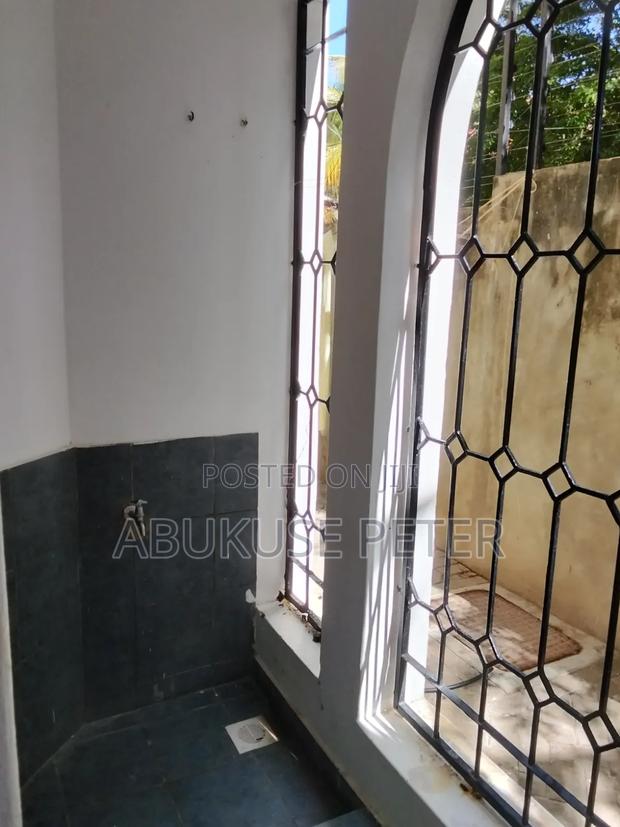 2bdrm Apartment in Nyali for rent - thumbnail 6